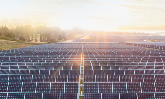 iPhone 6 Solarantrieb in Patent festgehalten