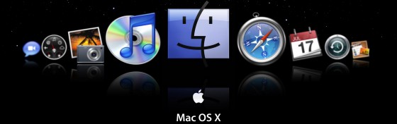 Mac_OS_X_Software