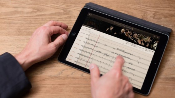 iPad-642x361