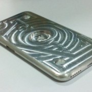 iPhone 6: Aluminium-Gussform aufgetaucht - für Zubehör-Hersteller
