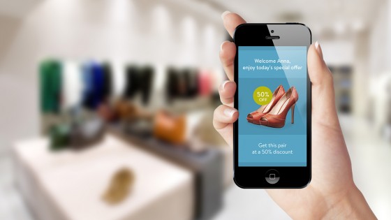 iOS 8: iBeacon-Features auf WWDC 2014 im Fokus