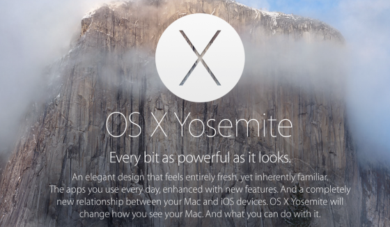 Bildschirmfoto 2014-06-02 um 21.53.34