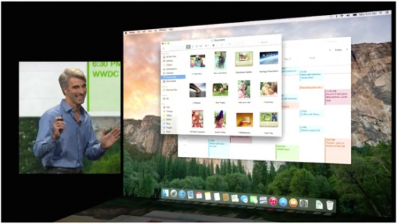 WWDC 2014: Live-Stream steht ab sofort zum Abruf bereit