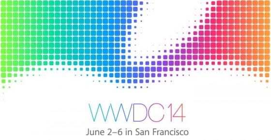 wwdc_banner_promo