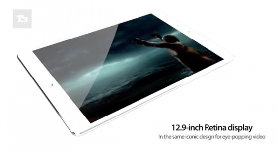 130824tekipad4-d993f