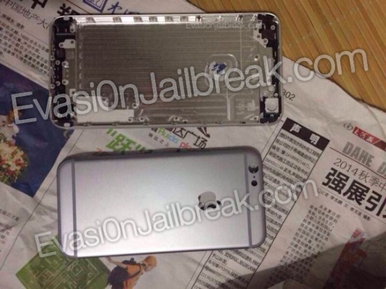 iphone6_47_55_rueck3