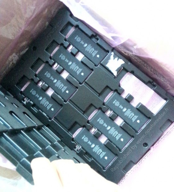 iphone6_akku_1810_2