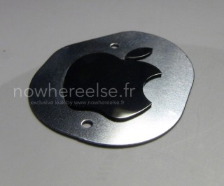 ne_iphone6_embeddedlogo-800x666