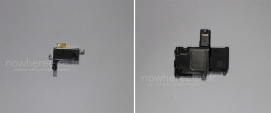 ne_iphone6_motorspeaker-800x334-2