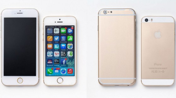 iPhone 6 (Plus): 10 Millionen Devices an drei Tagen – neuer Rekord!