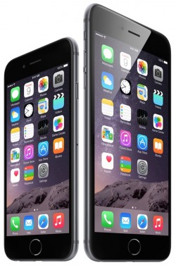 iphone_6_6_plus_comp-250x376