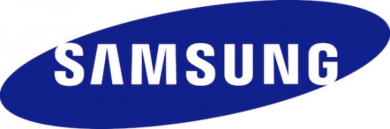 Samsung mit Gewinn-Verlust in Q3/2014 - Rückgang um 60 Prozent