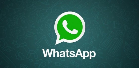 WhatsApp: Sprach-Telefonie nicht vor 2015 zu erwarten