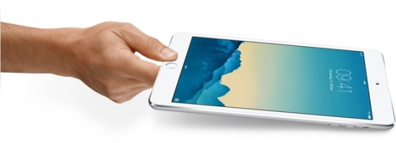 iPad mini 4: Release in Kürze mit A8-Prozessor und 802.11ac WiFi