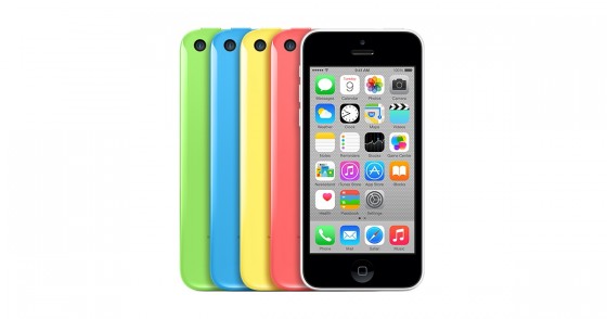 iPhone 6S: Kein 4-Zoll-Modell in diesem Jahr