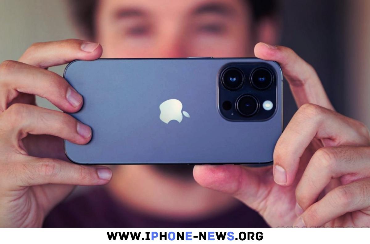 iOS 16.0.2 behebt Verwacklungs und Kopieren/Einfügen Probleme auf neuen iPhones